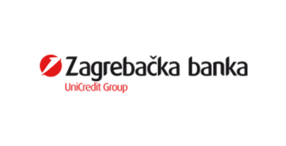 Zagrebačka banka 